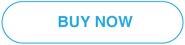 Buy Now